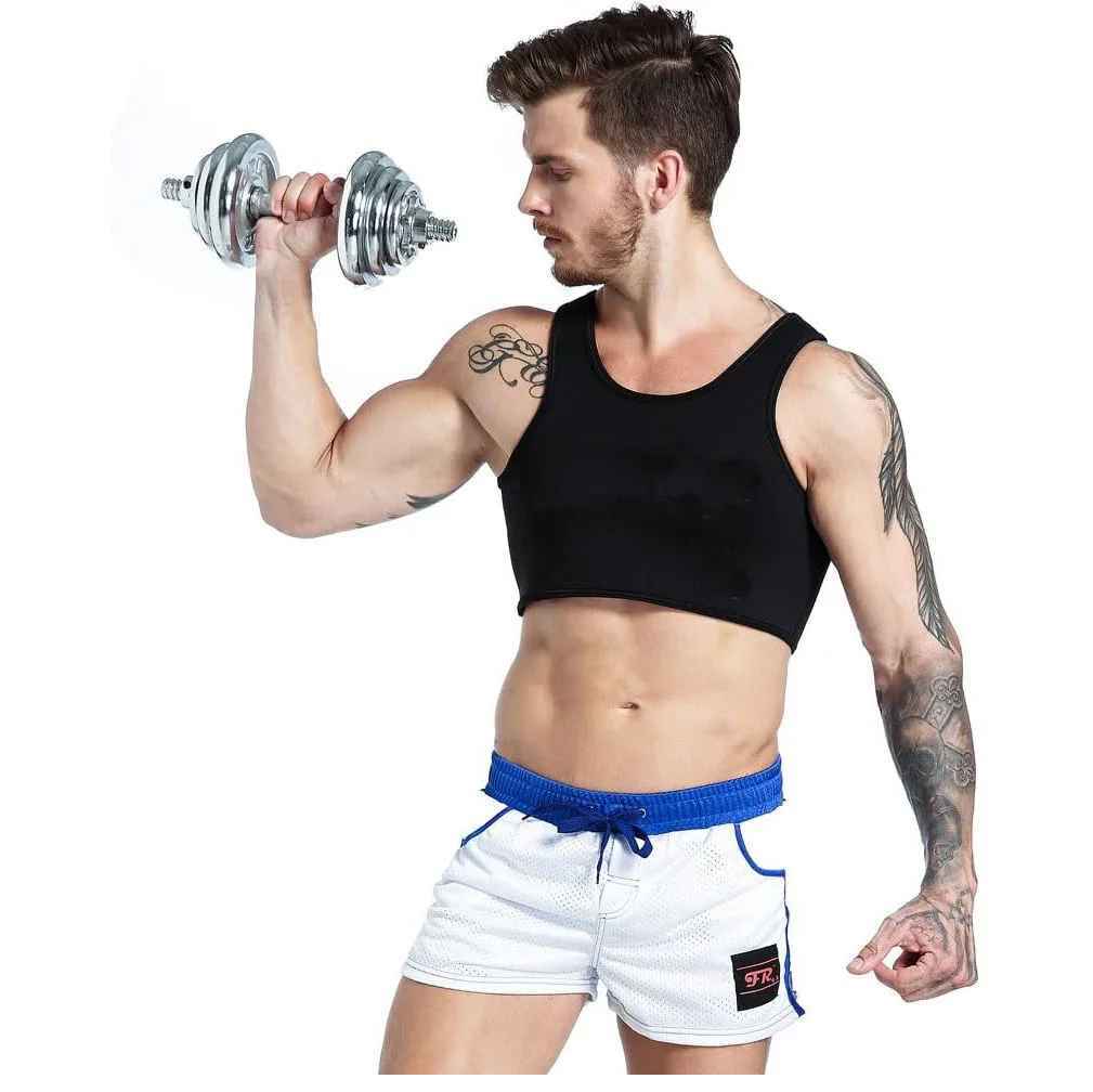 Miniatura 2 de CHALECO PARA FUTBOLISTA